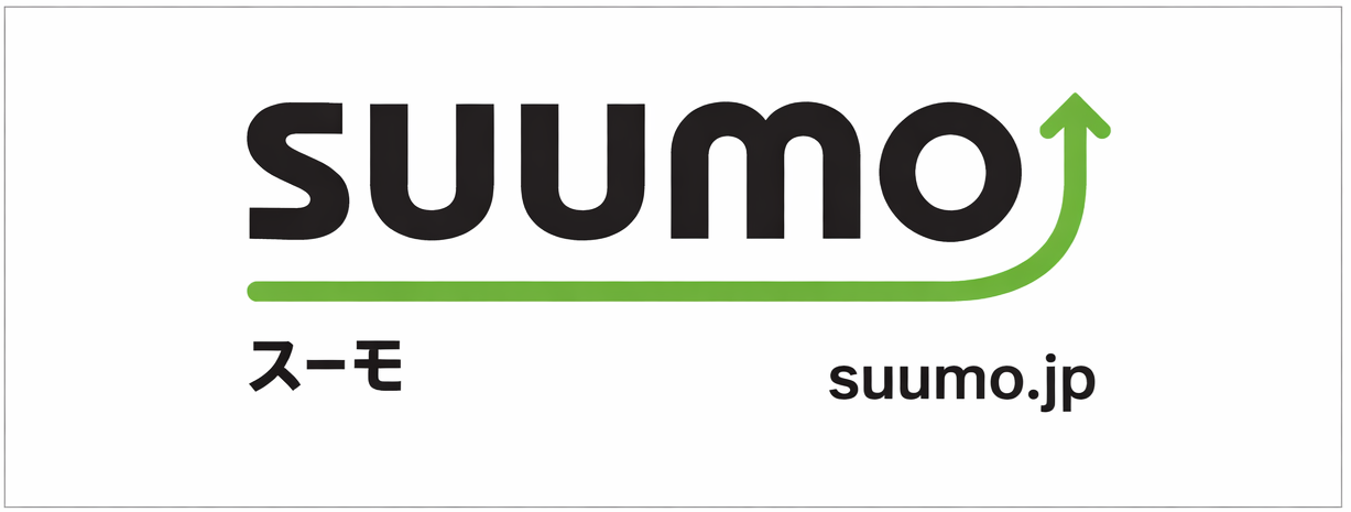 SUUMO｜物件情報はこちら