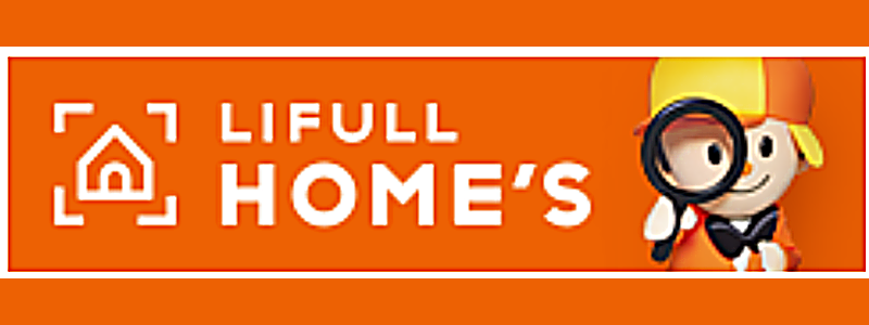 LIFULL HOME'S｜物件情報はこちら